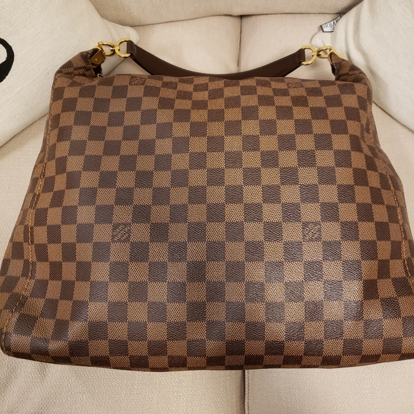 Beautiful Portobello GM in DE - Picture 7 of 16